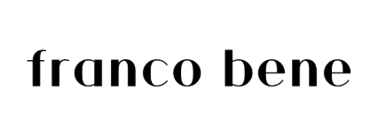 francobene.cz
