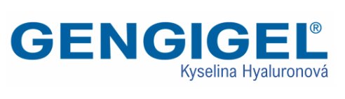 Gengigel.cz
