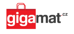 Gigamat.cz