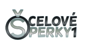 Ocelovesperky1.cz