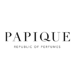 Papique.com