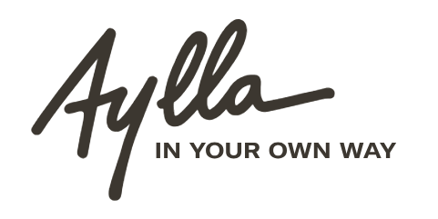 Aylla.cz