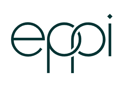 Eppi.cz