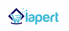 Lapert.cz