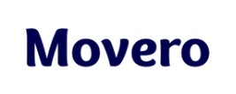 Movero.eu