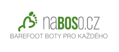 Naboso.cz