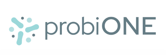 ProbiONE.com