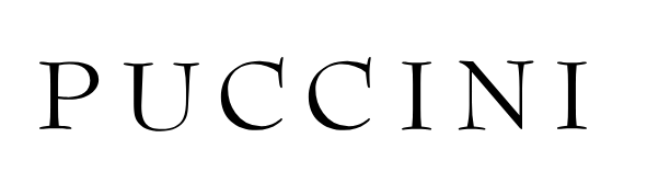Puccini.cz