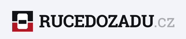 Rucedozadu.cz