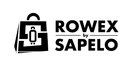 Sapelo.cz