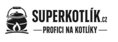 SuperKotlík.cz