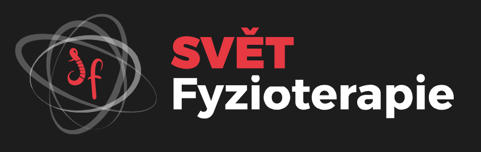 SvětFyzioterapie.cz