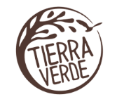 Tierraverde.cz