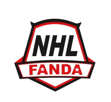 Fanda-NHL.cz