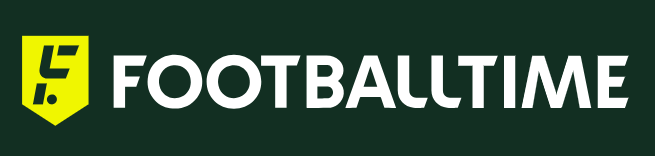 FootballTime.cz