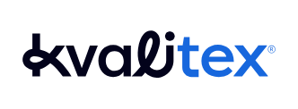 Kvalitex.cz