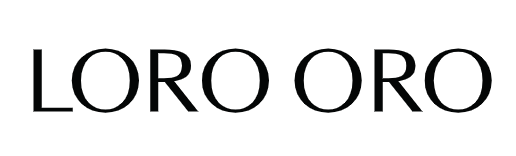 LoroOro.cz