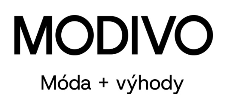 Modivo.cz