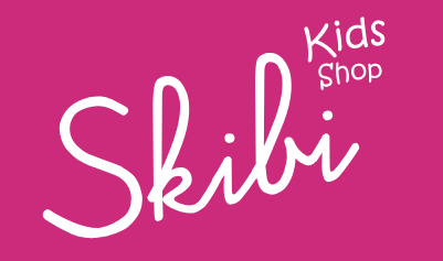 Skibi.cz