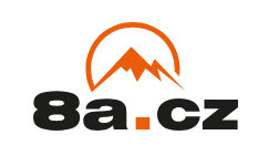 8a.cz