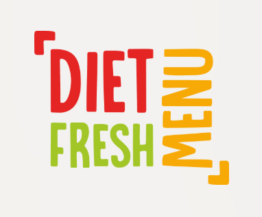 Dietfreshmenu.eu