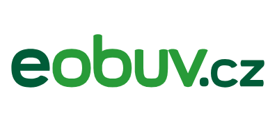 eObuv.cz