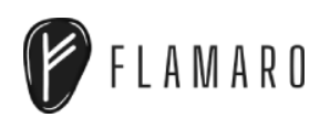 Flamaro.cz