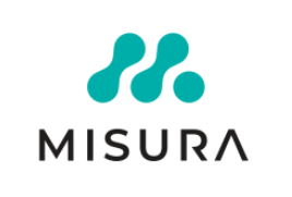 Misura.shop