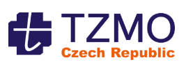 Tzmoshop.cz