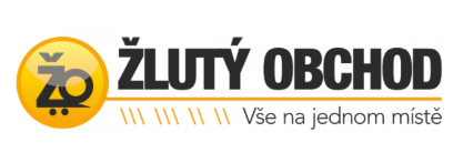 Zlutyobchod.cz