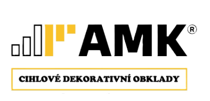 AMK-decor.cz