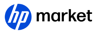 HPmarket.cz