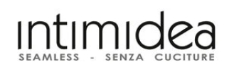Intimidea.cz