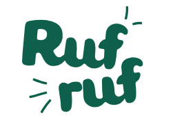 Rufruf.cz