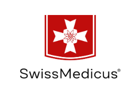 SwissMedicus.cz