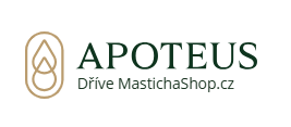 Apoteus.cz