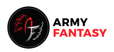 ArmyFantasy.cz
