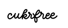 Cukrfreeshop.cz