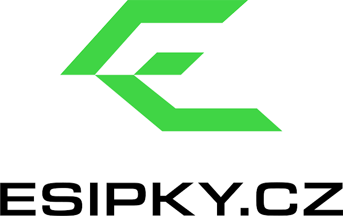 E-šipky.cz