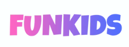 Funkids.cz