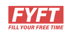FYFT.cz