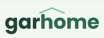 Garhome.cz