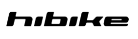 Hibike.com