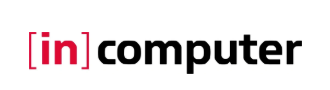 Incomputer.cz