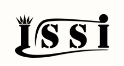 Issi.cz