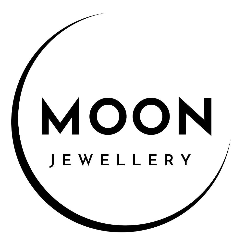 Moonjewellery