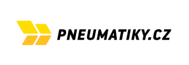 Pneumatiky.cz