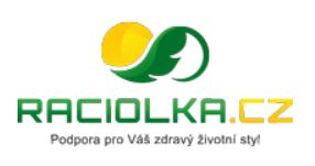 Raciolka.cz