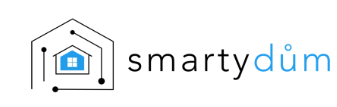 Smartydum.cz